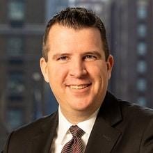 Matt Morgan, photo 2