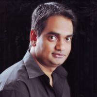 Raju Singh, photo 2