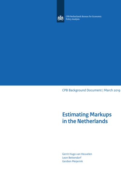 Frans Wester, photo 1