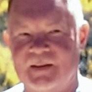 David Ostrower, photo 2