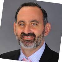 David Feygin, Ph.D., MBA, photo 2