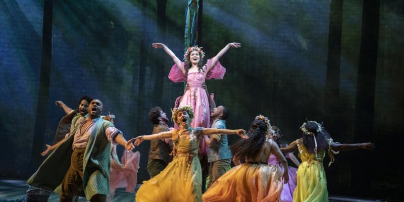 Aurelio Licon, photo 1