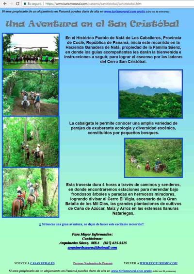 Karitzah Colmenarez, photo 2