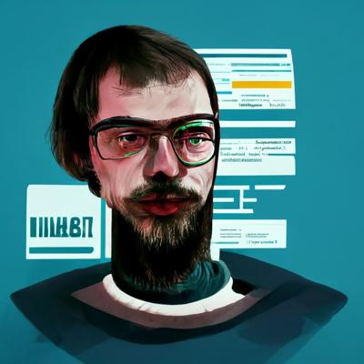 William Lindmeier, photo 2