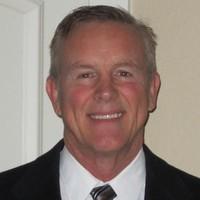 Fred Brimhall, photo 1