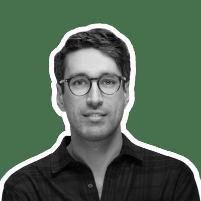 Anton Kviberg, photo 1