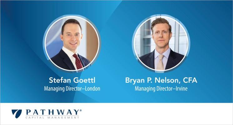 Jennifer Tanaka, photo 2