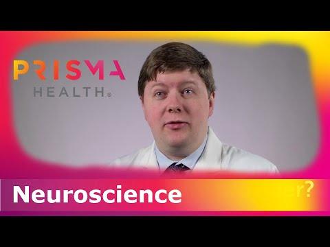 John Melchert, photo 1