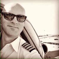 Aaron Rogers, photo 2