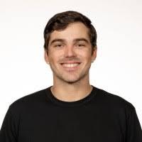 Cameron Spickert, photo 1