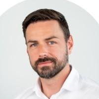 Mathis Grote, photo 2