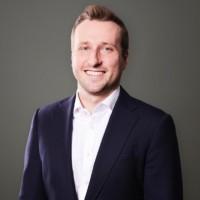 Patrick King, photo 1