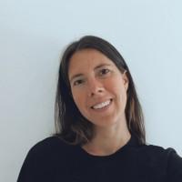 Nadine Bockner, photo 2