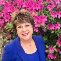 Maureen O'Hare, photo 1