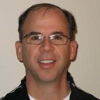 Christopher Bucci, photo 2