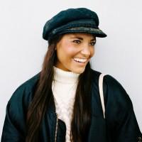 Chelsea Flaum, photo 1