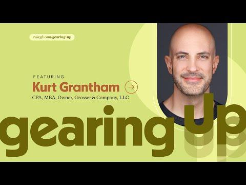 Kurt Groesser, photo 2