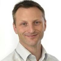 David Labanyi, photo 2