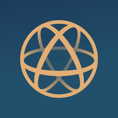 Jeremy PopeJoy, photo 1