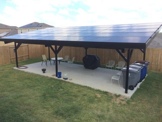 Chadd Jones, photo 2