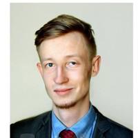 Piotr Pawlicki, photo 1