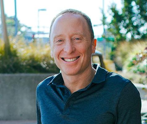 Matthew Rabinowitz, photo 1