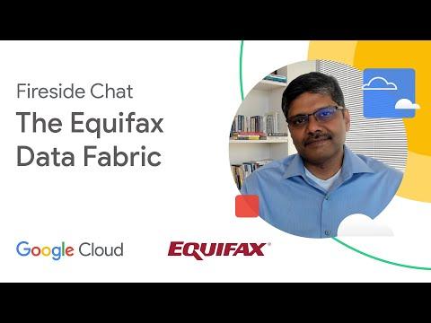 Anton Gething, photo 2