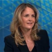 Harshit Gera, photo 1