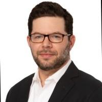 Eric Greenbaum, photo 2