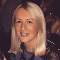 Chloe Griffe, photo 2