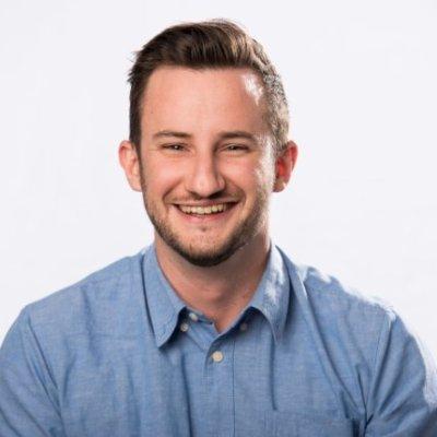 Nicholas Muriale, photo 1