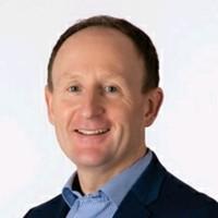 Barry Cahill, photo 2