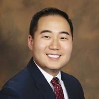 John Kim, photo 1