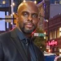 Matt Loftis, photo 1