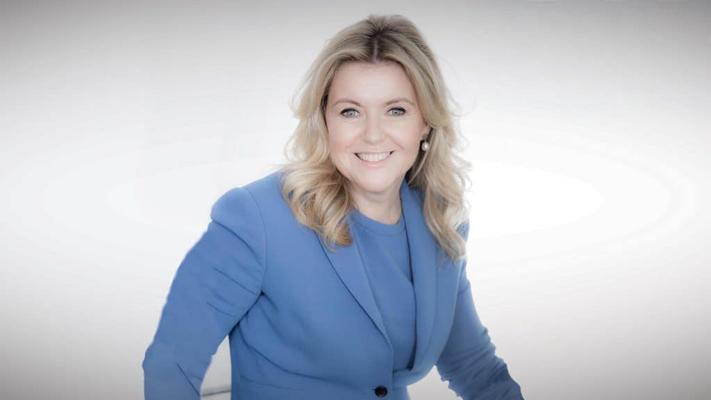 Janean Mann, photo 1