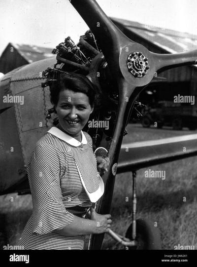 Philippe Hilsz, photo 1