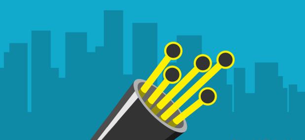 Lorne Liechty, photo 2