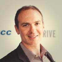 Dwayne MacLeod, photo 1