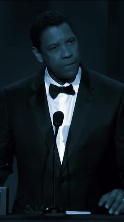 Dawud Muhammad, photo 1