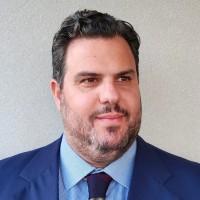 Alberto Bernabini, photo 2