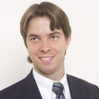 Rodrigo .'., photo 2