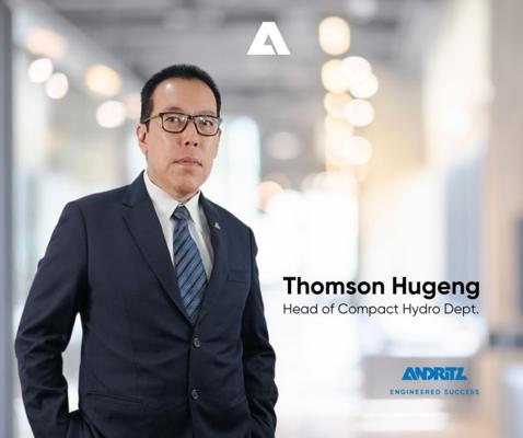 Ozren Sancic, photo 2