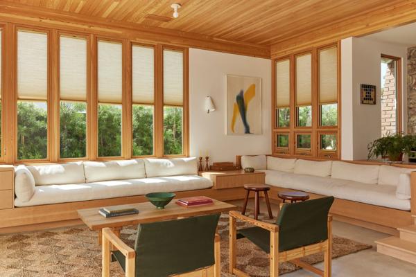 Jack Balderrama Morley, photo 1