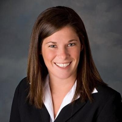 Maggie Millhiser, photo 1