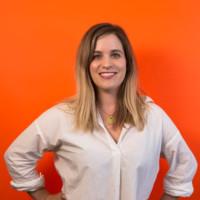 Lynzi Grant, photo 1