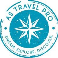 Alexis Sherry, photo 1