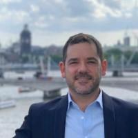 Santiago de Sotomayor, photo 2