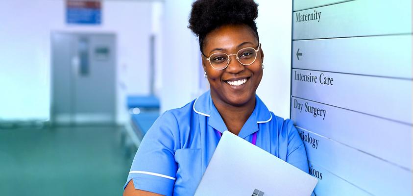 Chris Gundel, photo 1