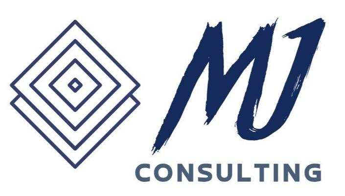 Mj Consulting, photo 2