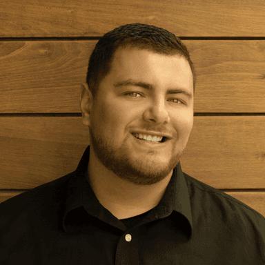 Fadi Khalil, photo 1